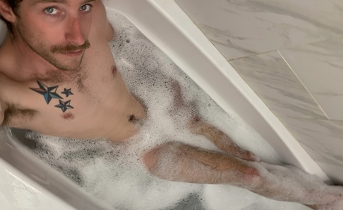 Download theonekoletyler OnlyFans videos and photos for free 

 picture 2