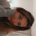theonelittle OnlyFans Leaked 

 picture 1