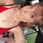 theonemamawarnesabout OnlyFans Leaks (49 Photos and 2 Videos) 

 picture 1