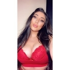 theonethatjadedyou OnlyFans Leaks 

 picture 1