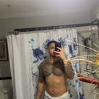 View theonetheywant OnlyFans videos and photos for free 

 picture 1