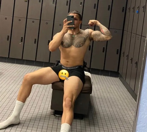 View theonetheywant OnlyFans videos and photos for free 

 picture 2