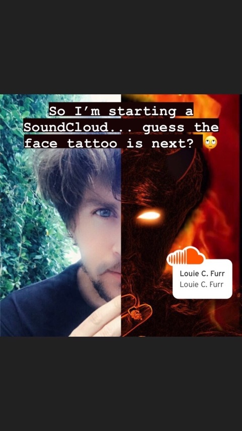 Free access to theonetruerake (Dorian) Leaked OnlyFans 

 picture 2