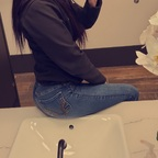 View theonewhogotyouhere OnlyFans content for free 

 picture 1