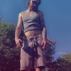 Download theonewildwhiteboy07 OnlyFans content for free 

 picture 1