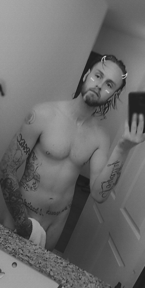 Download theonewildwhiteboy07 OnlyFans content for free 

 picture 2