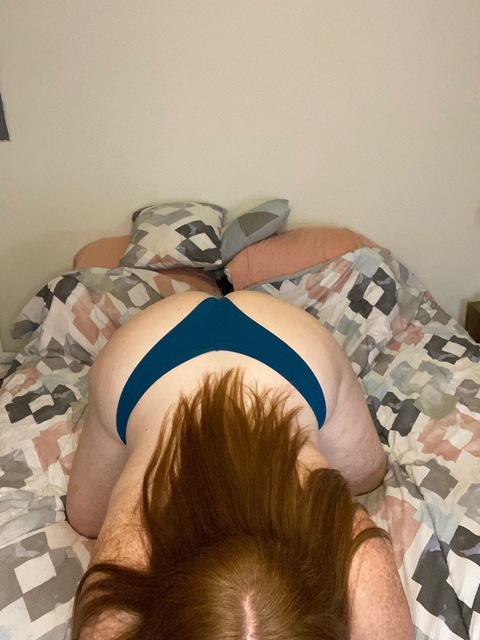 Download theonewiththebigtits OnlyFans videos and photos for free 

 picture 2