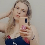 theoneyoulovetostalk OnlyFans Leaked (42 Photos and 1 Videos) 

 picture 1