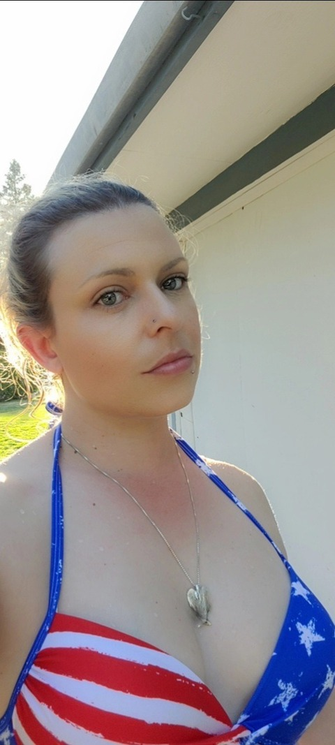 theoneyoulovetostalk OnlyFans Leaked (42 Photos and 1 Videos) 

 picture 2