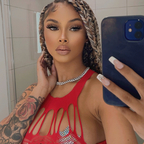 theonly.2020 OnlyFans Leak (45 Photos and 157 Videos) 

 picture 1