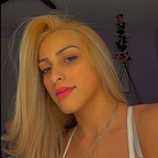theonly1jess (Jessica) free OnlyFans Leaked Videos and Pictures
picture 1