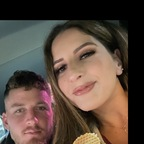 theonly_arabic_couple OnlyFans Leak 

 picture 1