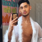 Onlyfans free theonlyadon_ 

 picture 1