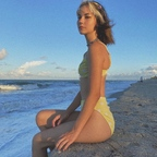 theonlyalana OnlyFans Leaked (6 Photos and 0 Videos) 

 picture 1