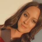 theonlyanastasia (Anastasia) OnlyFans Leaked Pictures and Videos 

 picture 1