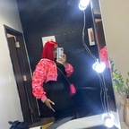 Onlyfans leak theonlyautumn 

 picture 1