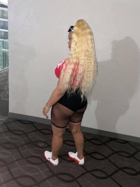 Onlyfans leak theonlyautumn 

 picture 2