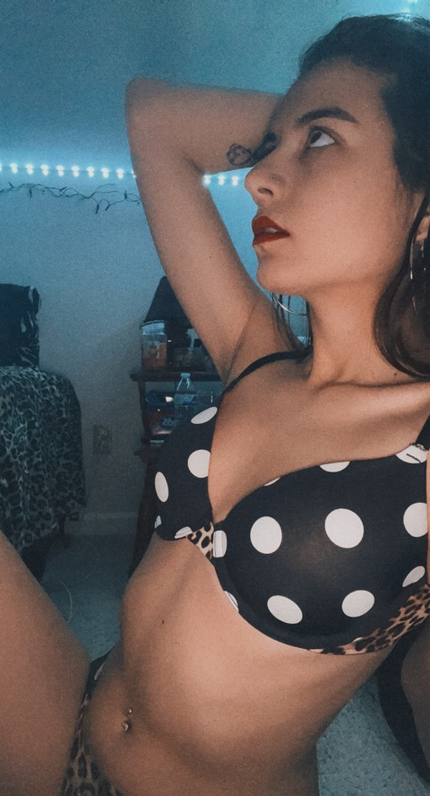 Free access to @theonlybabe22 Leaked OnlyFans 

 picture 2
