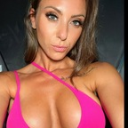 View theonlybabegeefree (OfficialBabiGeeFree) OnlyFans 16 Photos and 1 Videos leaked 

 picture 1