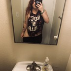 View theonlybabygirl OnlyFans videos and photos for free 

 picture 1
