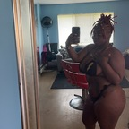 theonlybignik OnlyFans Leaked (1 Photos and 10 Videos) 

 picture 1