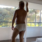 Download theonlycameron OnlyFans content free 

 picture 1