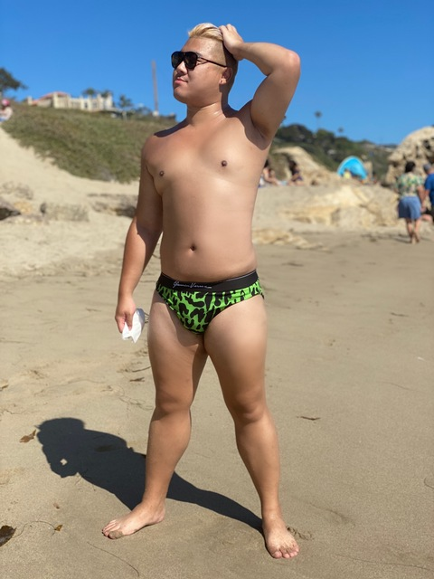 Download theonlycameron OnlyFans content free 

 picture 2