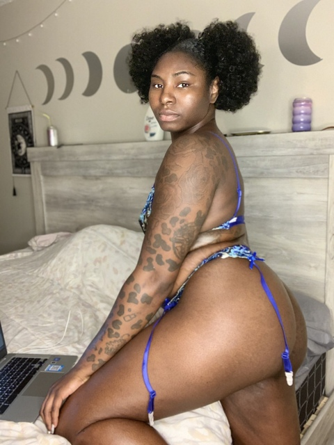 theonlychop (Chop😍) OnlyFans Leaked Pictures & Videos 

 picture 2