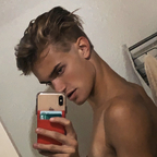 View theonlydallasprince OnlyFans content for free 

 picture 1