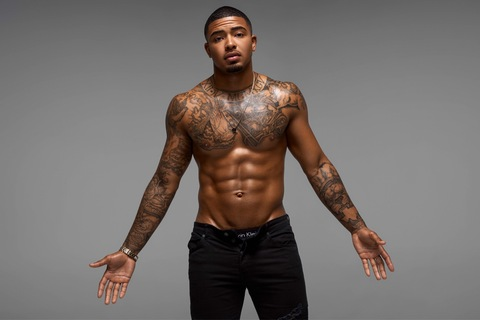 theonlydangelo OnlyFans Leaked (115 Photos and 18 Videos) 

 picture 2