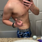 theonlydankrock OnlyFans Leak (39 Photos and 40 Videos) 

 picture 1
