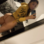 View theonlydiabla OnlyFans videos and photos for free 

 picture 1