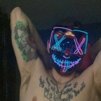 View theonlydilfyouneed (Tatted Dilf) OnlyFans 12 Photos and 13 Videos leaked 

 picture 1