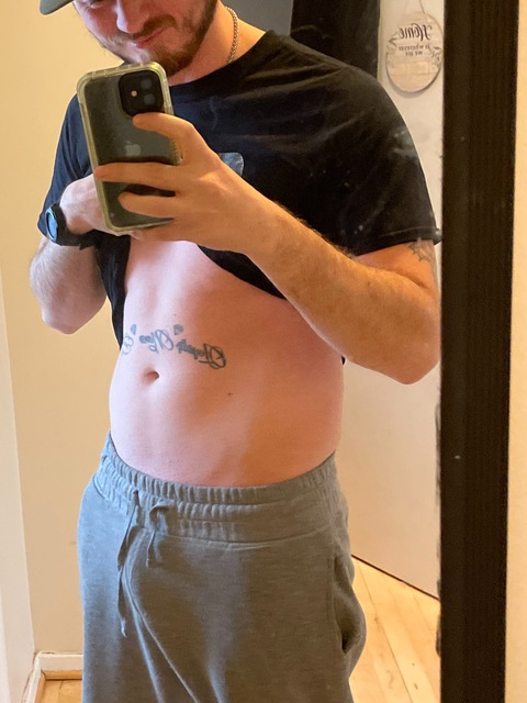 View theonlydilfyouneed (Tatted Dilf) OnlyFans 12 Photos and 13 Videos leaked 

 picture 2