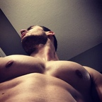 theonlydurazno OnlyFans Leak (25 Photos and 13 Videos) 

 picture 1