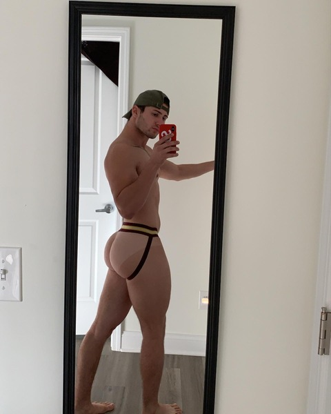 theonlydurazno OnlyFans Leak (25 Photos and 13 Videos) 

 picture 2