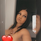 View Eryka Ka$h 💥 (theonlyerykakash) OnlyFans 105 Photos and 114 Videos leaks 

 picture 1