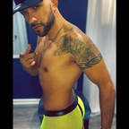 Onlyfans free theonlyflyone 

 picture 1
