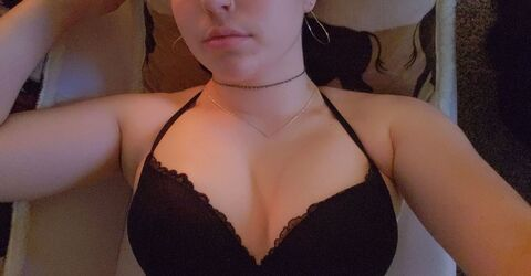 theonlyfoxx OnlyFans Leaked (107 Photos and 10 Videos) 

 picture 2