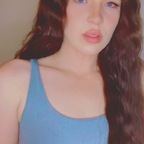 Download theonlygeorgiapeach OnlyFans content free 

 picture 1