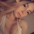 Download theonlygirl_xoxo OnlyFans videos and photos for free 

 picture 1