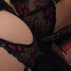 View 😈 (theonlygoddess3) OnlyFans 14 Photos and 4 Videos leaks 

 picture 1