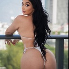 theonlygoddessathena OnlyFans Leaks (19 Photos and 1 Videos) 

 picture 1