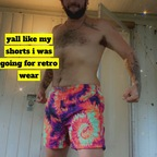 @theonlyharry leak Onlyfans videos for free 

 picture 1