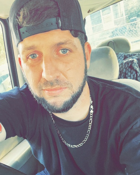 @theonlyharry leak Onlyfans videos for free 

 picture 2