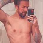 @theonlyhoodlum leaks Onlyfans videos and photos free 

 picture 1