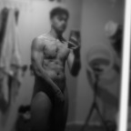 @theonlyice leak Onlyfans content free 

 picture 1