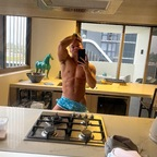 Onlyfans leaks theonlyjamesc 

 picture 1
