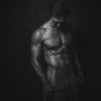 Download theonlyjasonfox OnlyFans content free 

 picture 1