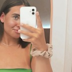 theonlykusch (Lola 💋) OnlyFans Leaked Pictures and Videos 

 picture 1